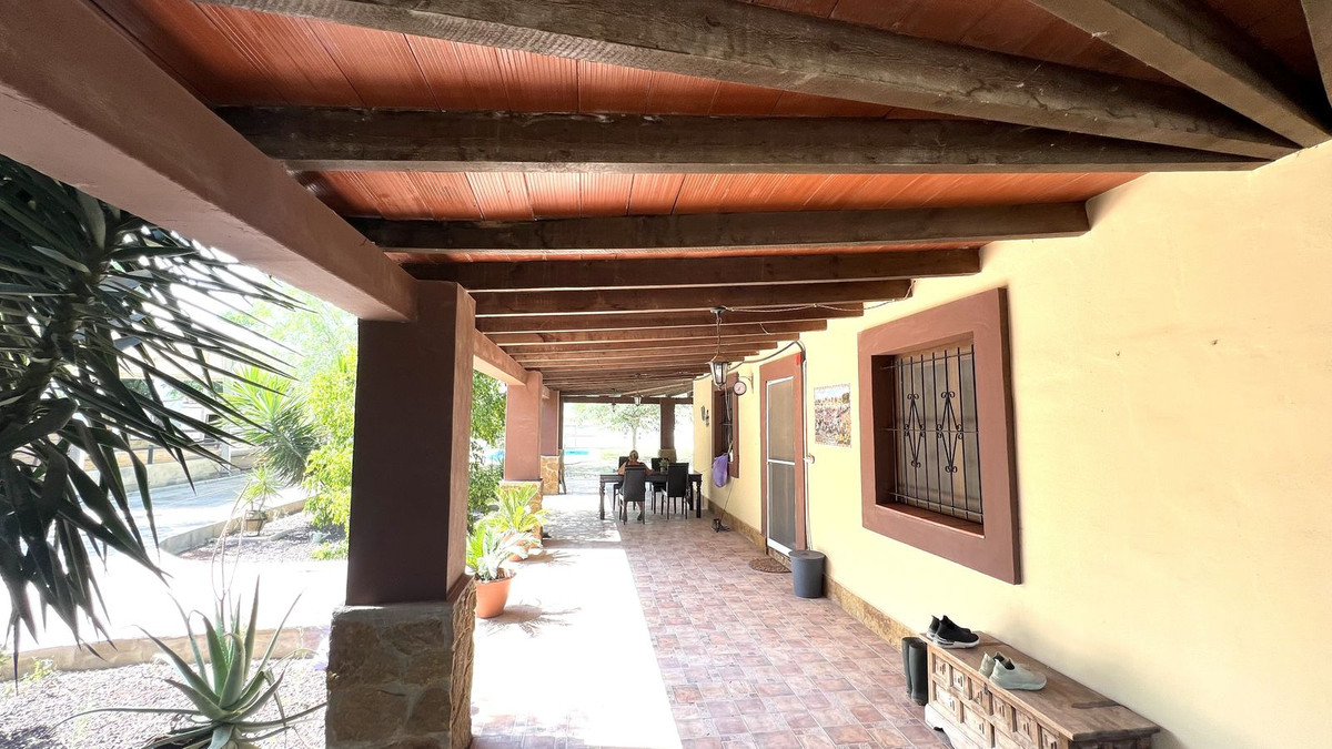 Huis te koop in Orihuela | 3 slaapkamers H5407777