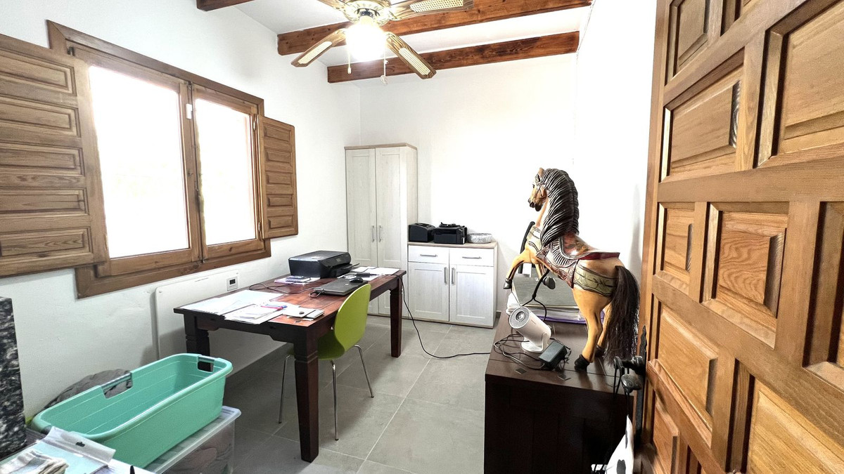 Huis te koop in Orihuela | 3 slaapkamers H5407777