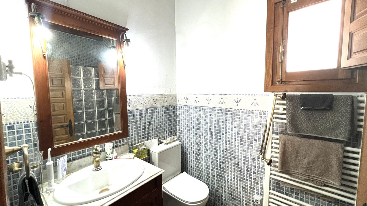 Huis te koop in Orihuela | 3 slaapkamers H5407777