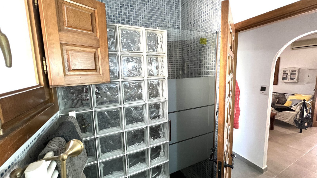 Huis te koop in Orihuela | 3 slaapkamers H5407777