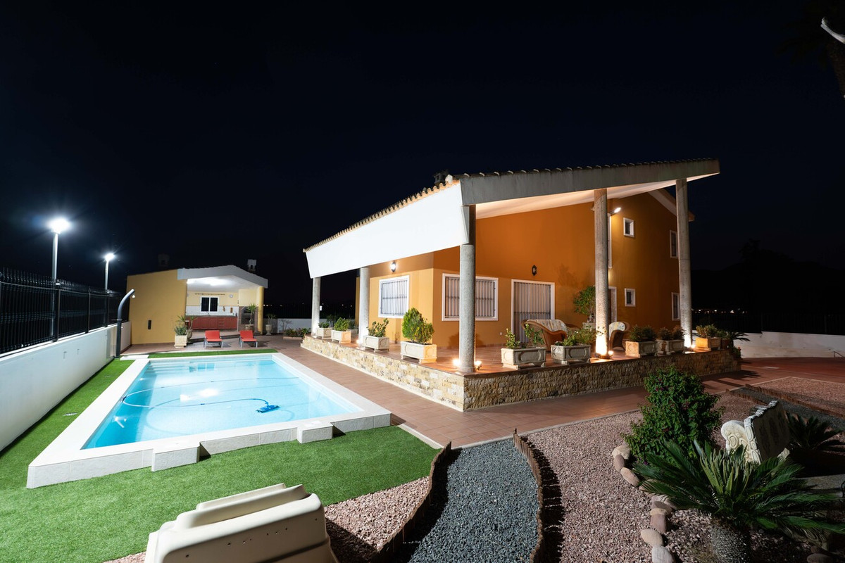 Property main view 10