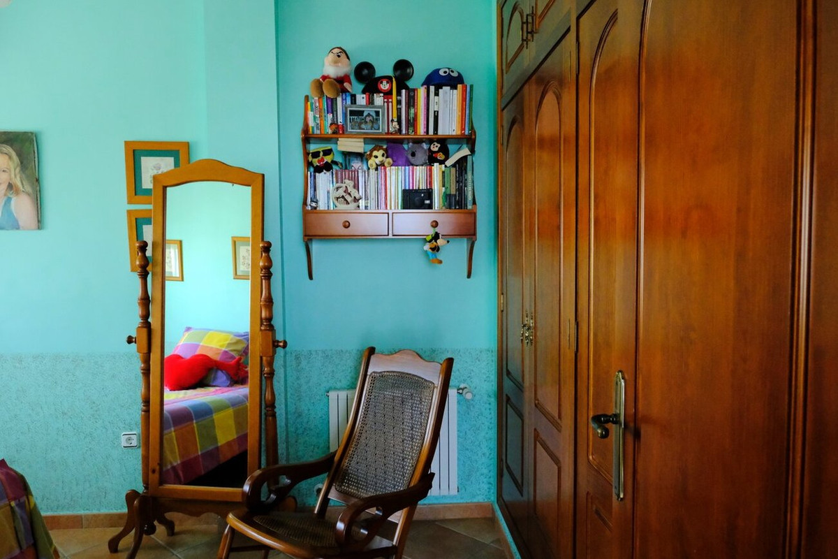Property main view 14