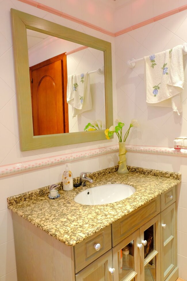 Property main view 17