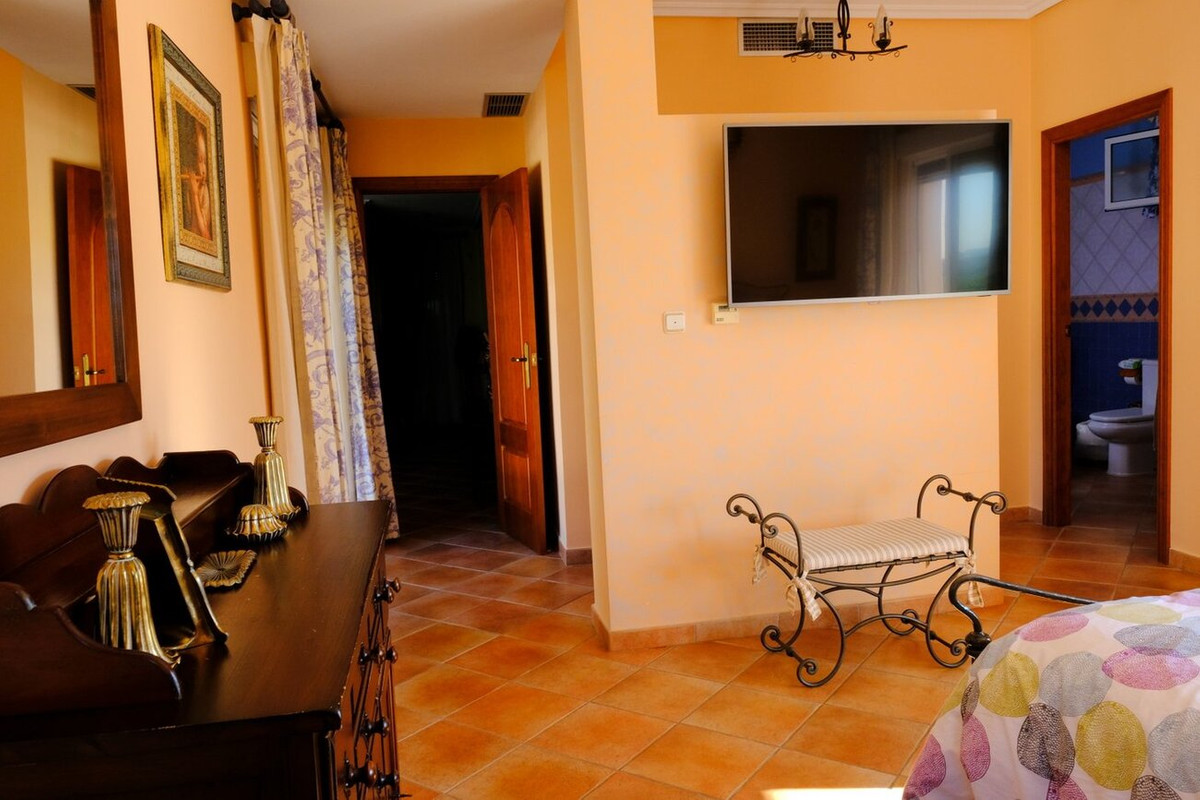 Property main view 19