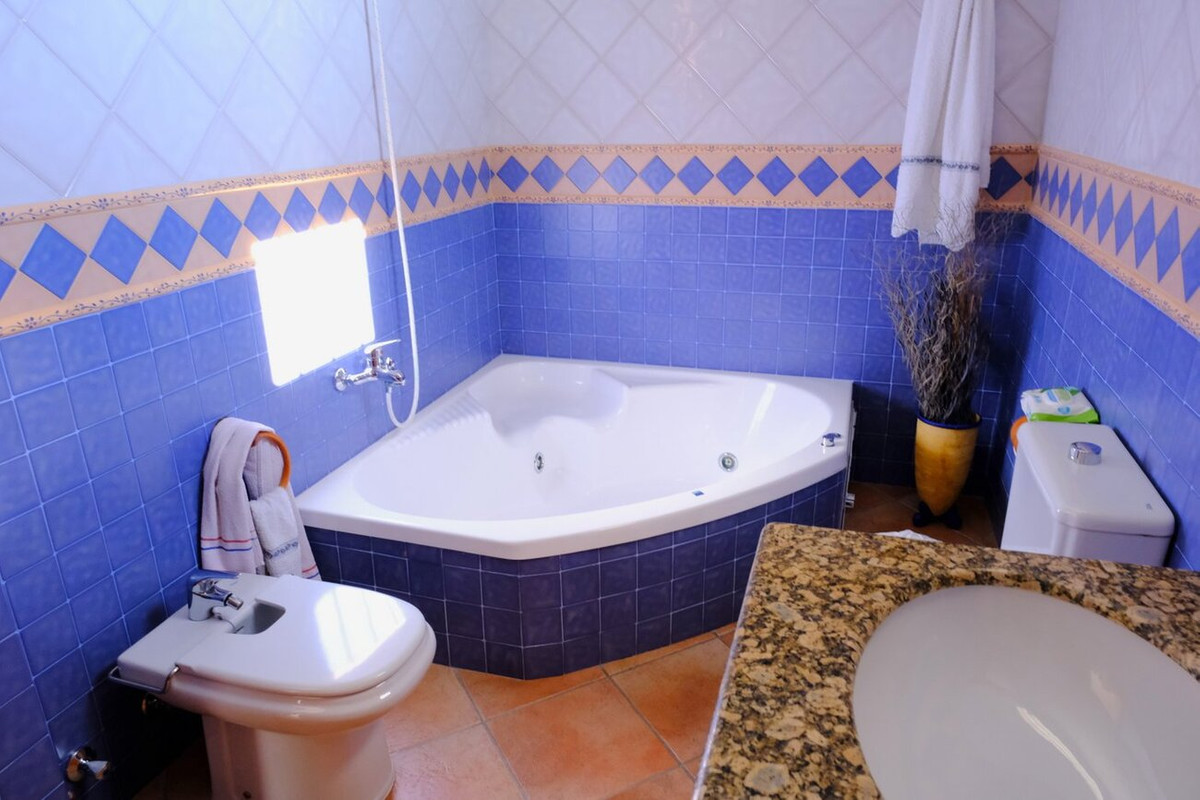 Property main view 21