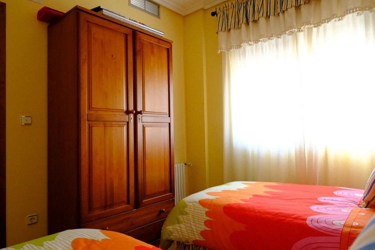 Property main view 26