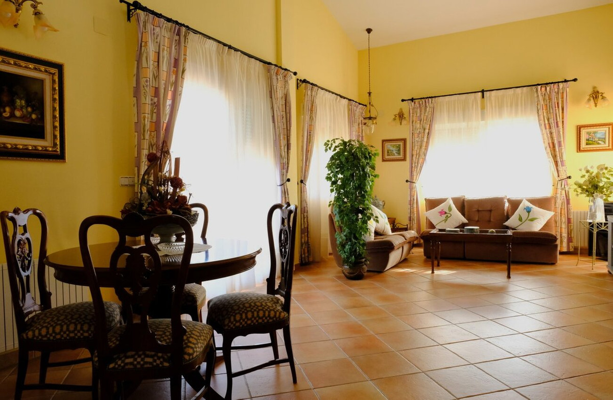 Property main view 30