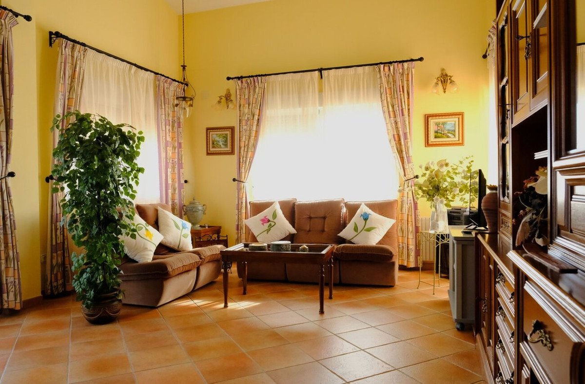 Property main view 31