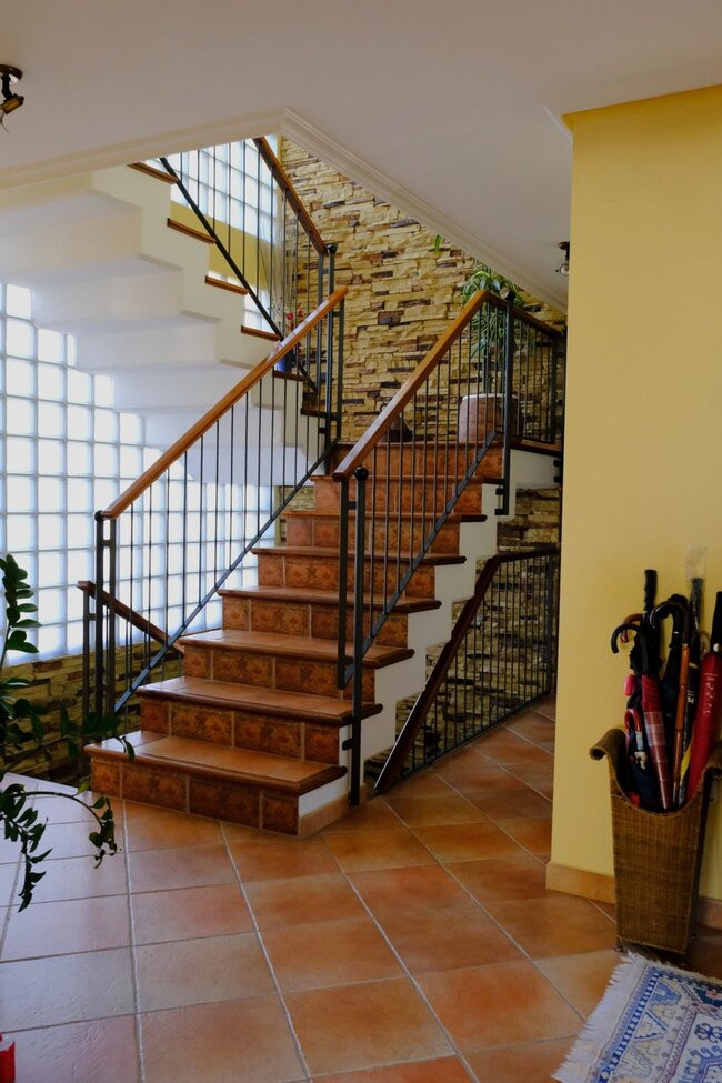 Property main view 33