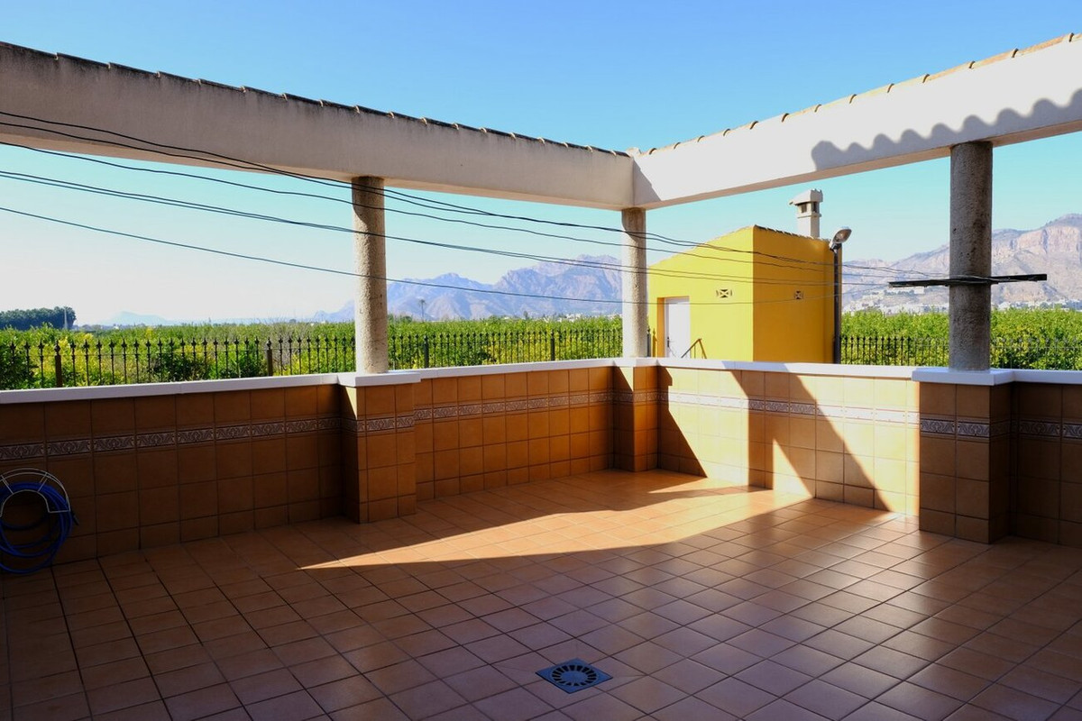 Property main view 35
