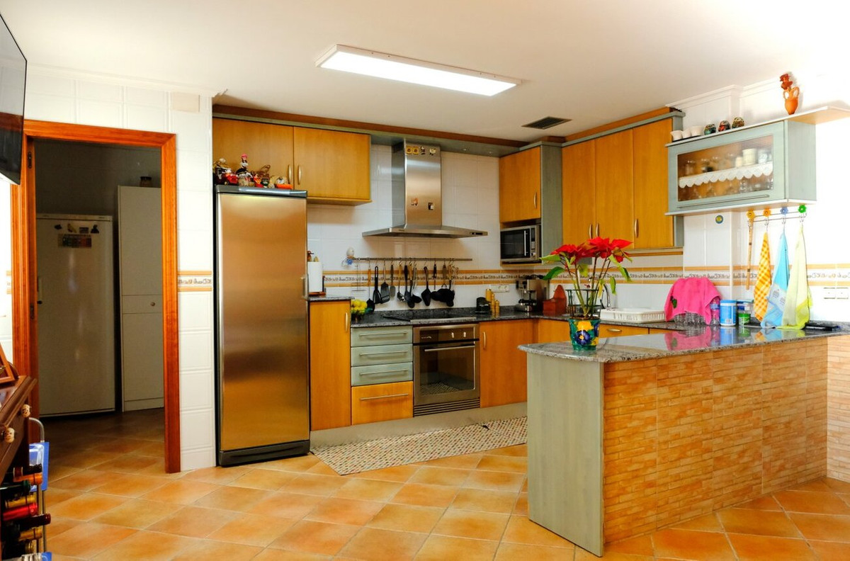Property main view 38