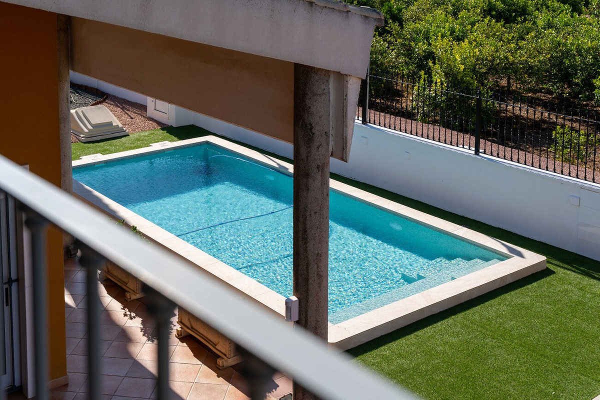Property main view 5