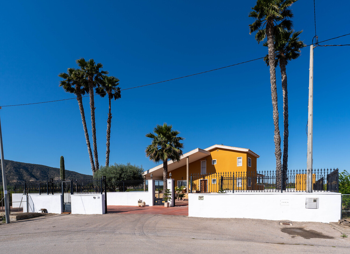 Property main view 8