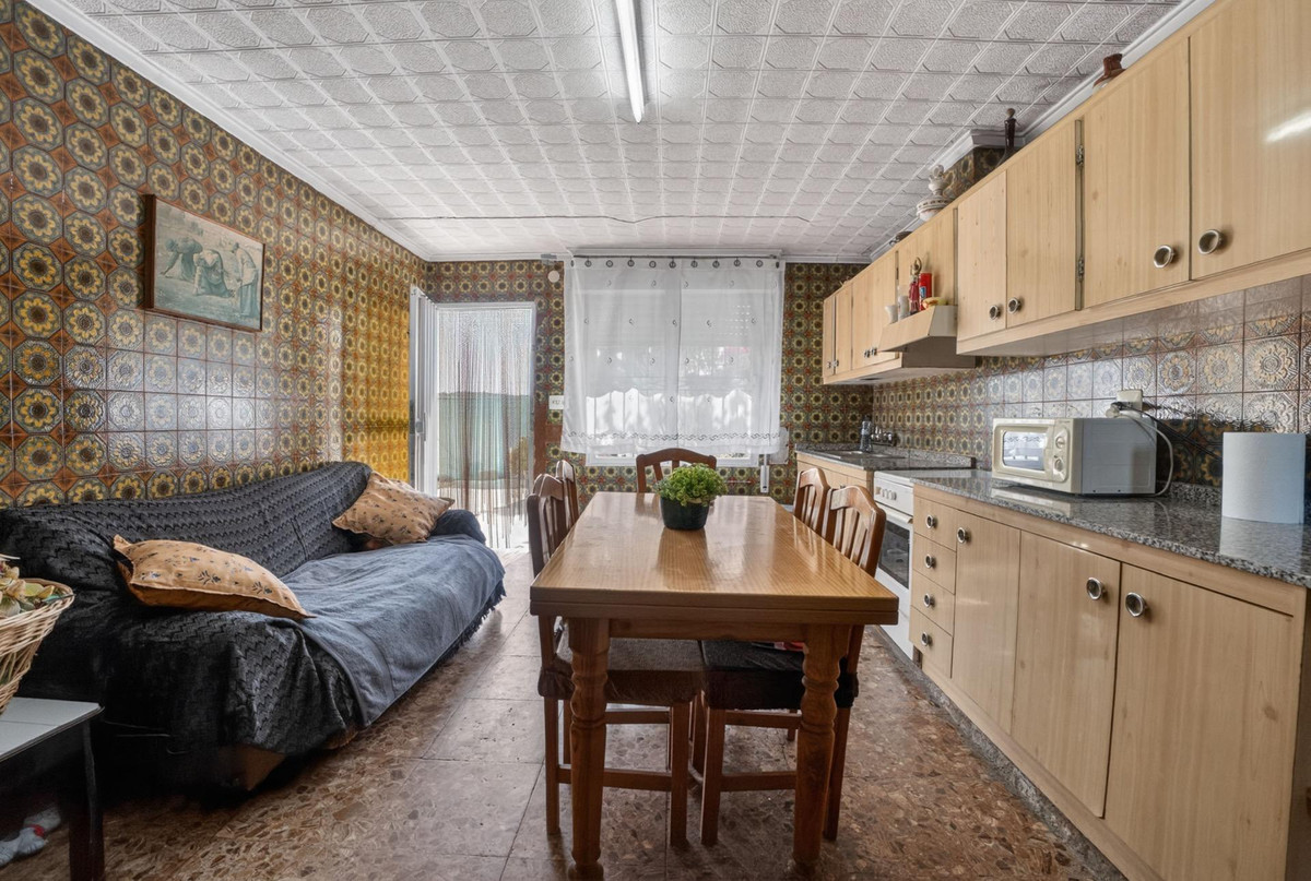 Finca - Cortijo te koop in Orihuela | 3 slaapkamers H5412880