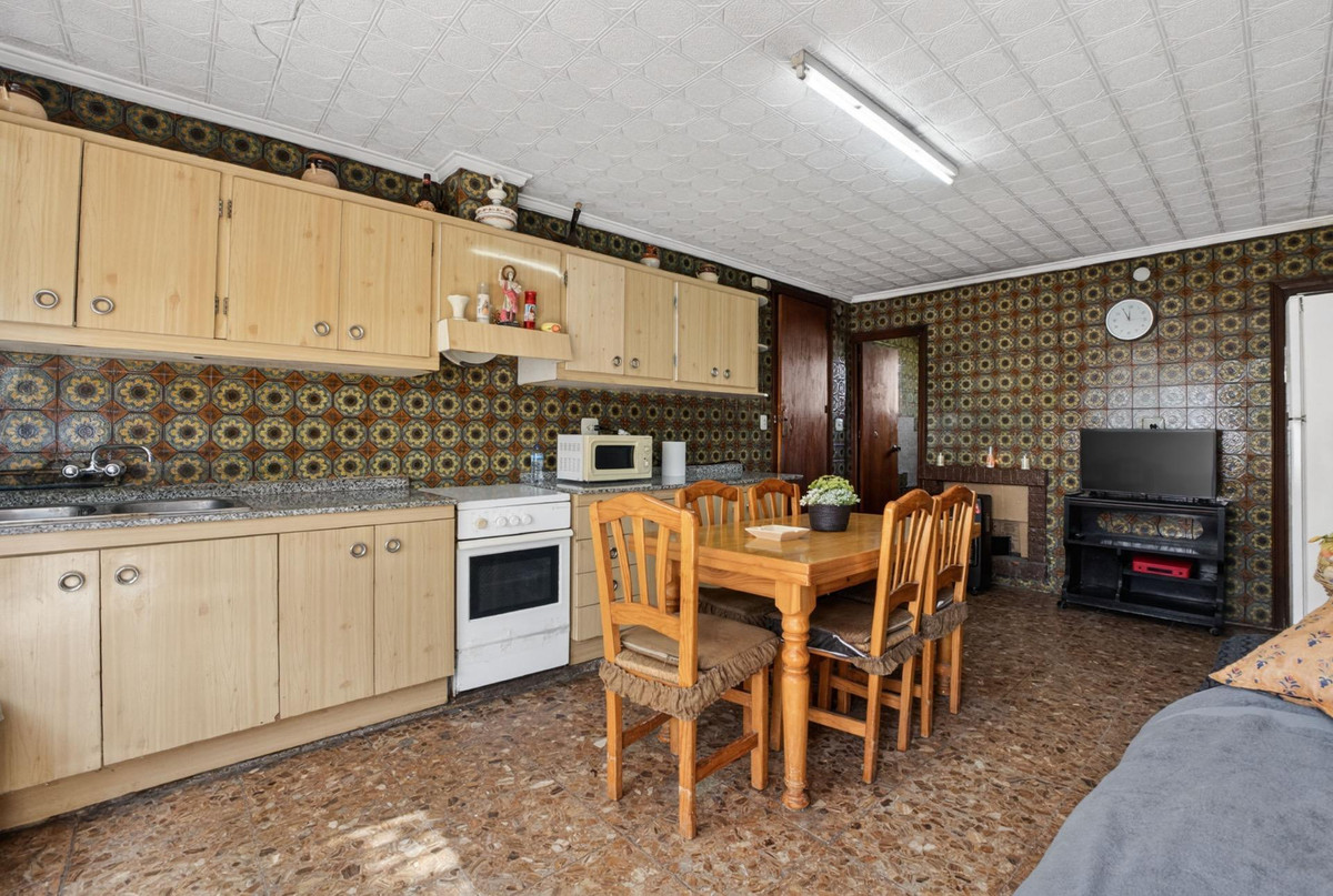 Finca - Cortijo te koop in Orihuela | 3 slaapkamers H5412880