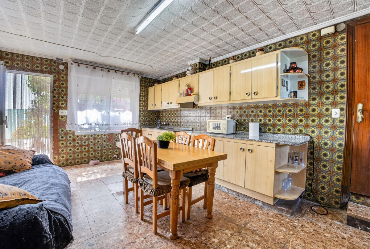 Finca - Cortijo te koop in Orihuela | 3 slaapkamers H5412880