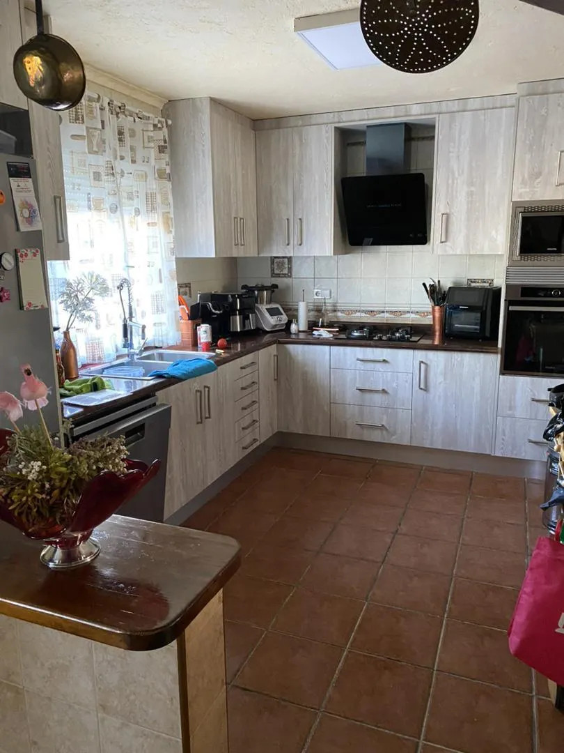 Property main view 10