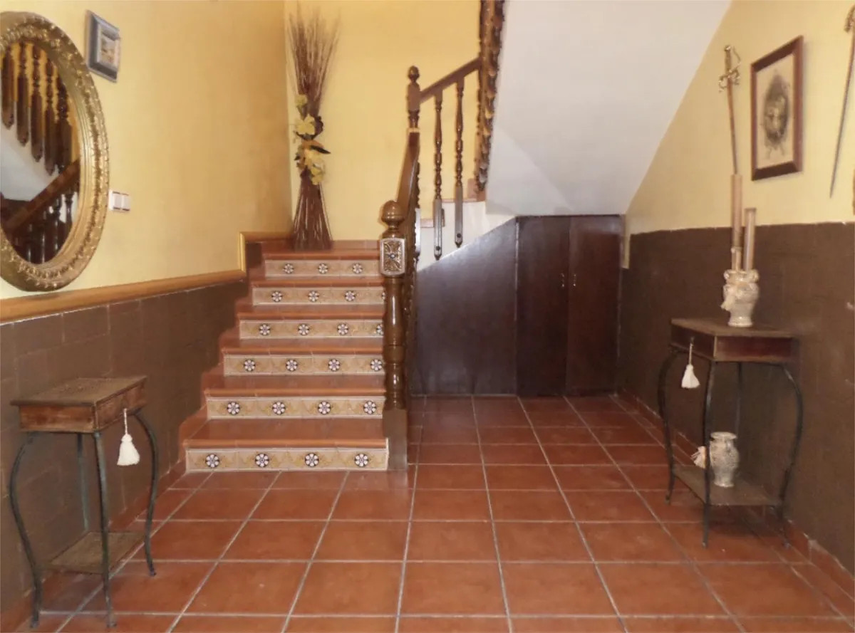 Property main view 11