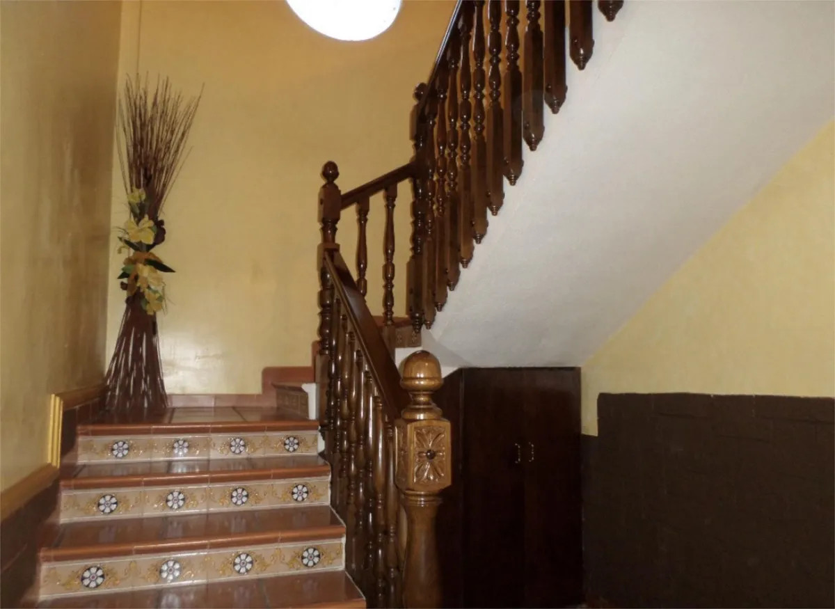 Property main view 12