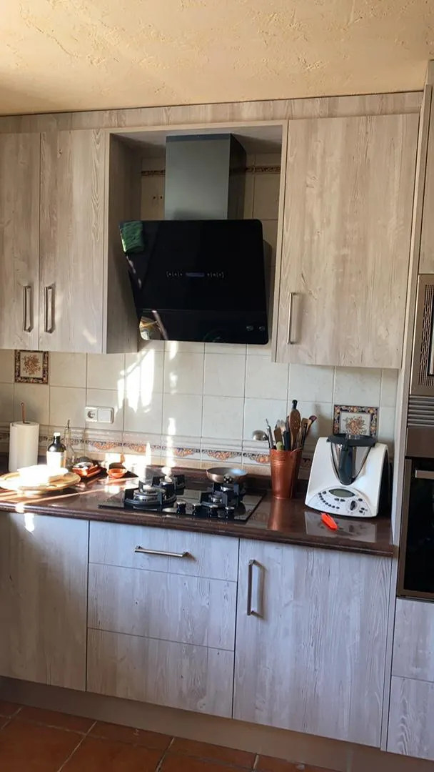 Property main view 13