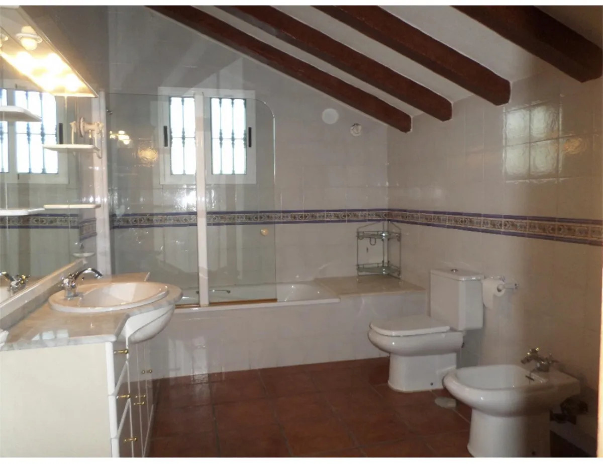 Property main view 14