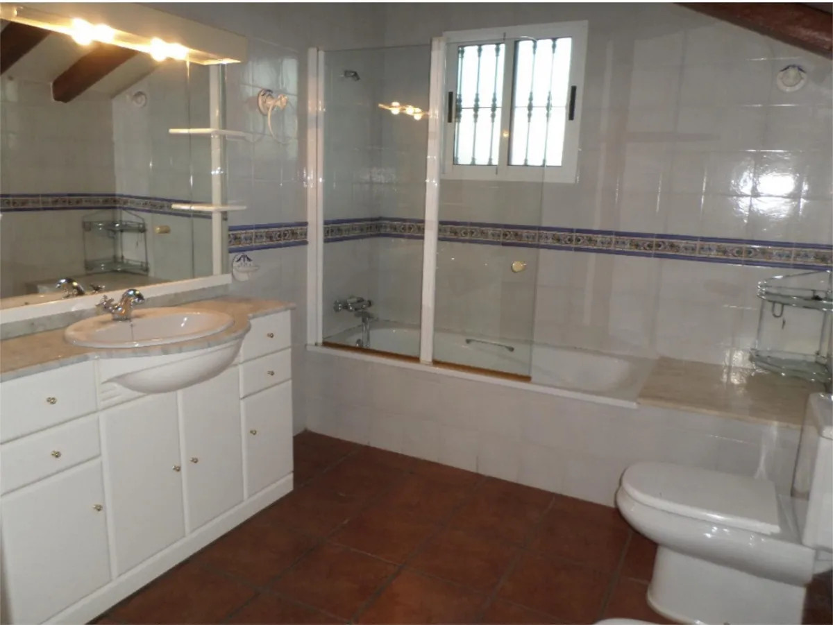 Property main view 15