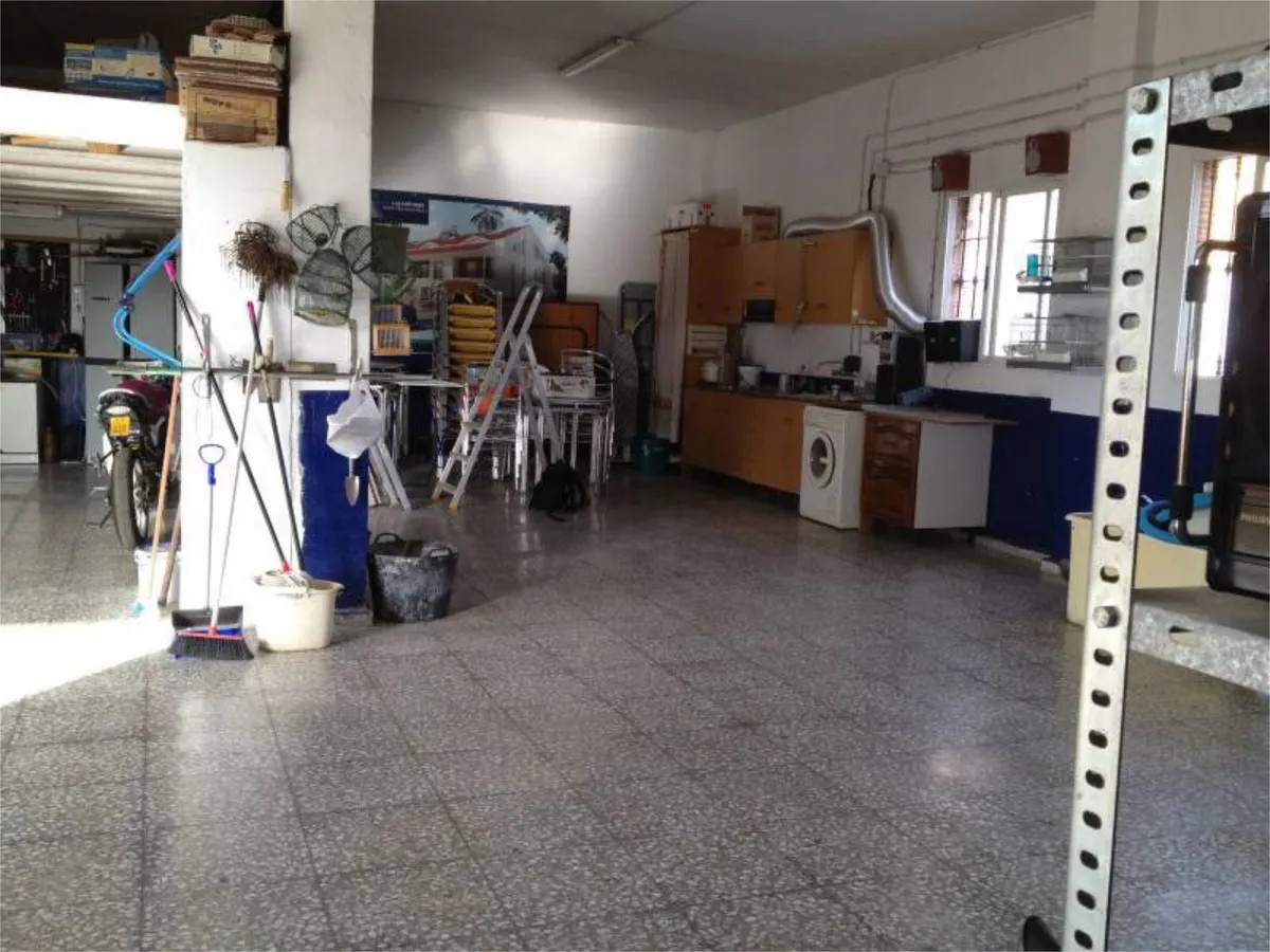 Property main view 16