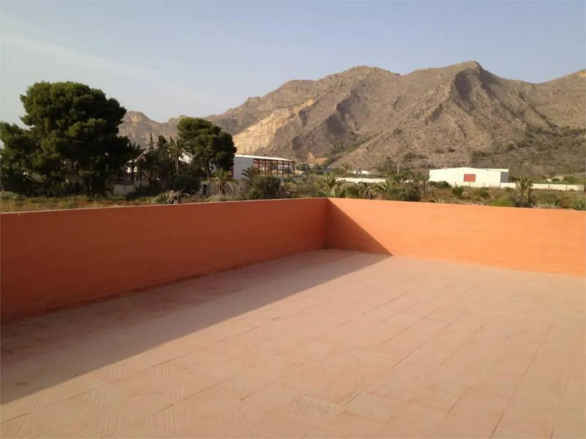 Property main view 17