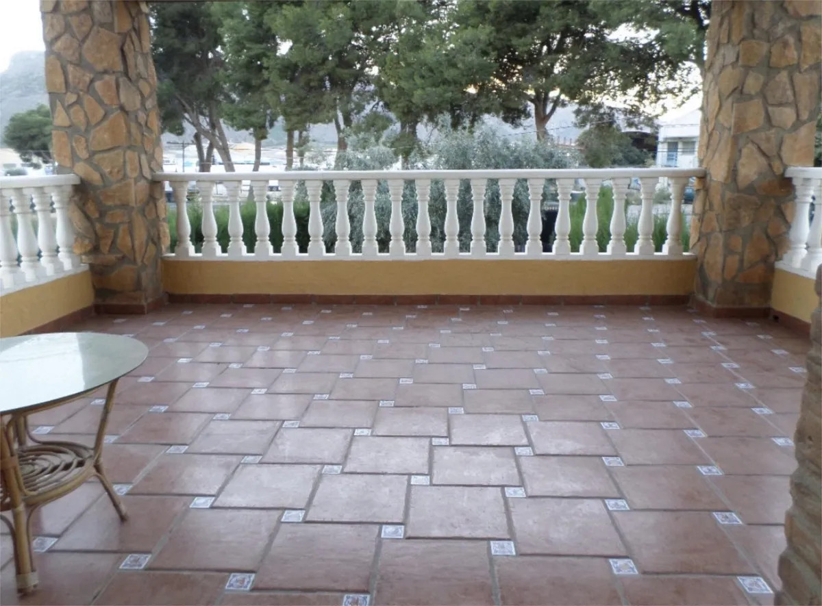 Property main view 18
