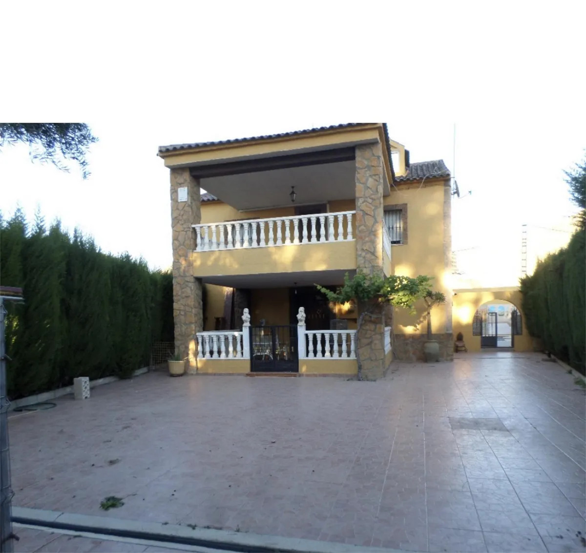 Property main view 19