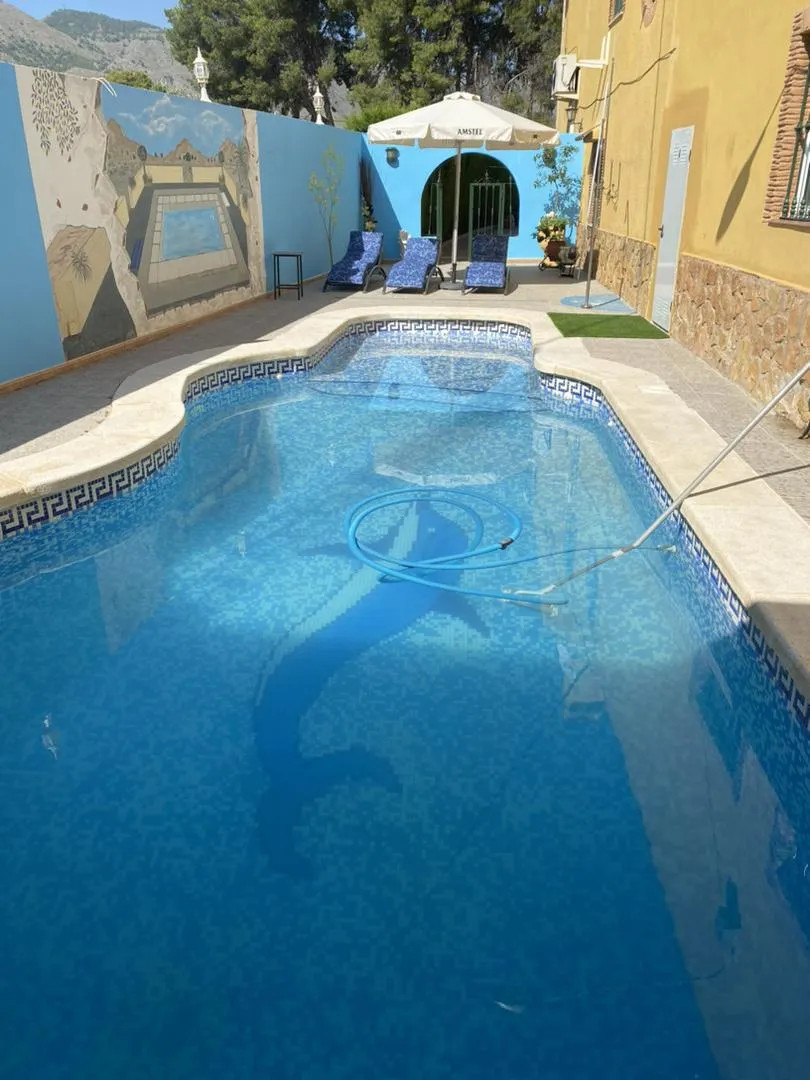 Property main view 2