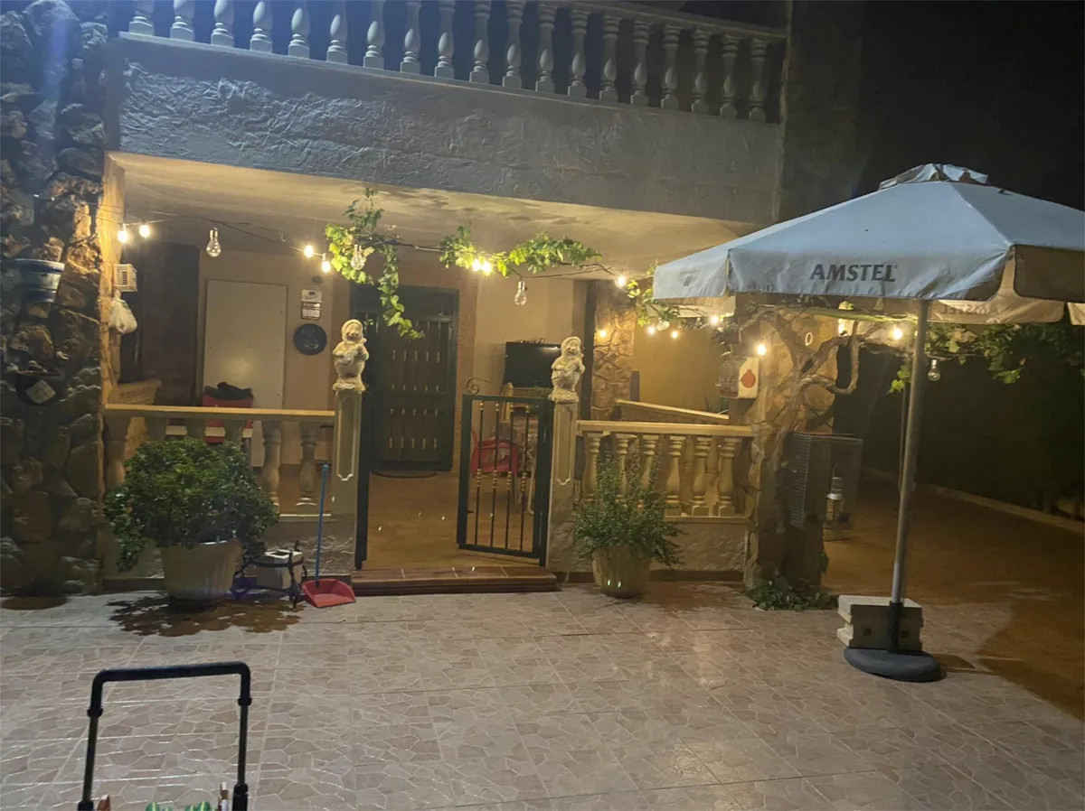 Property main view 20