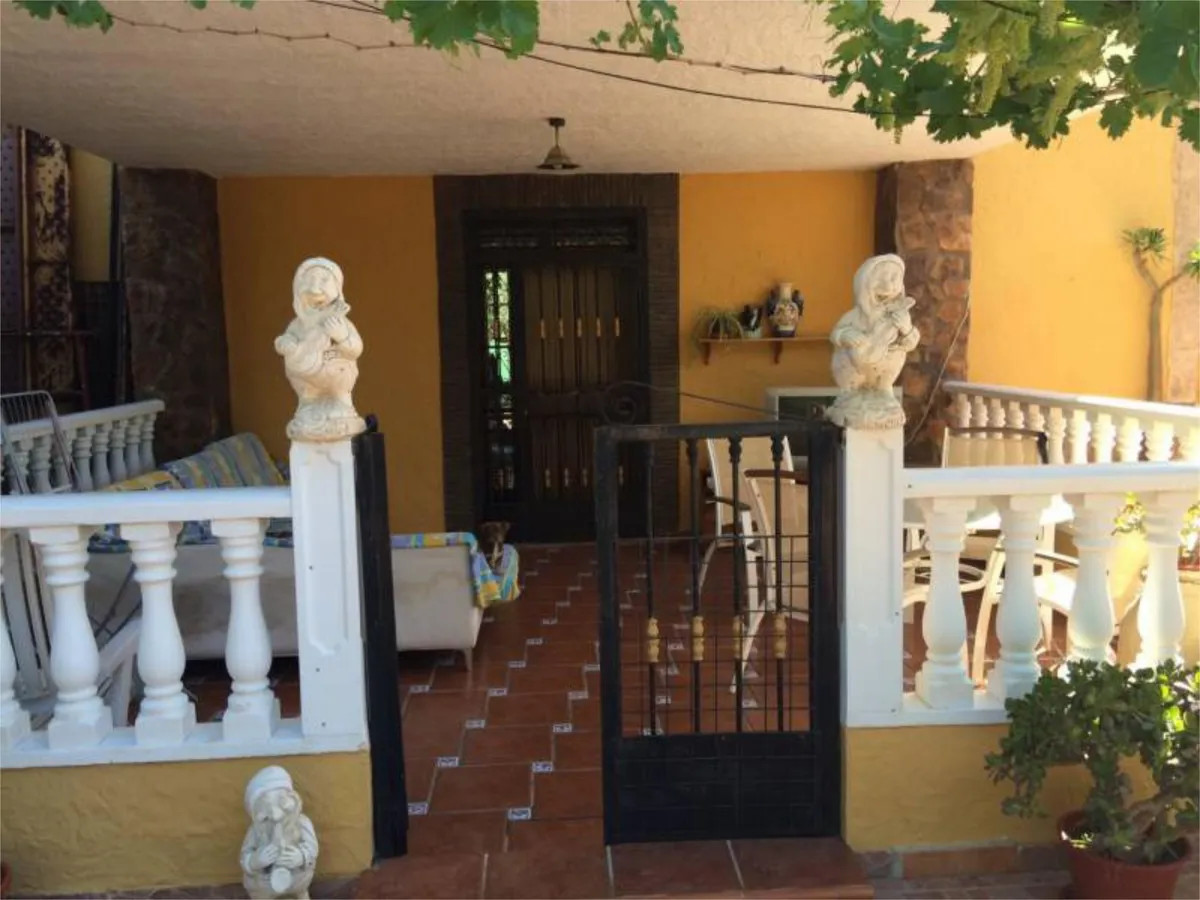 Property main view 21