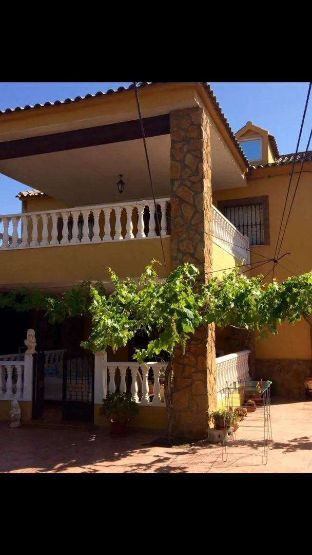Property main view 22