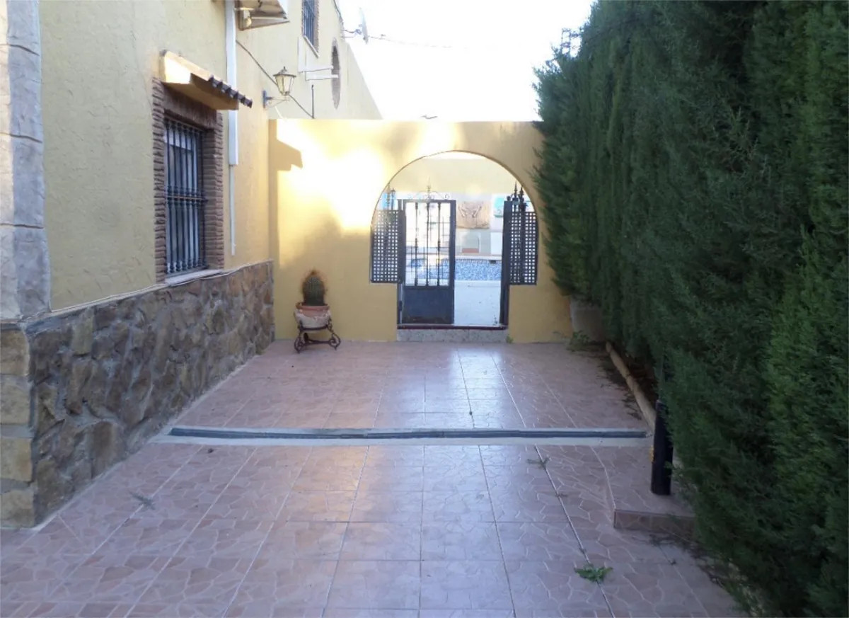 Property main view 23