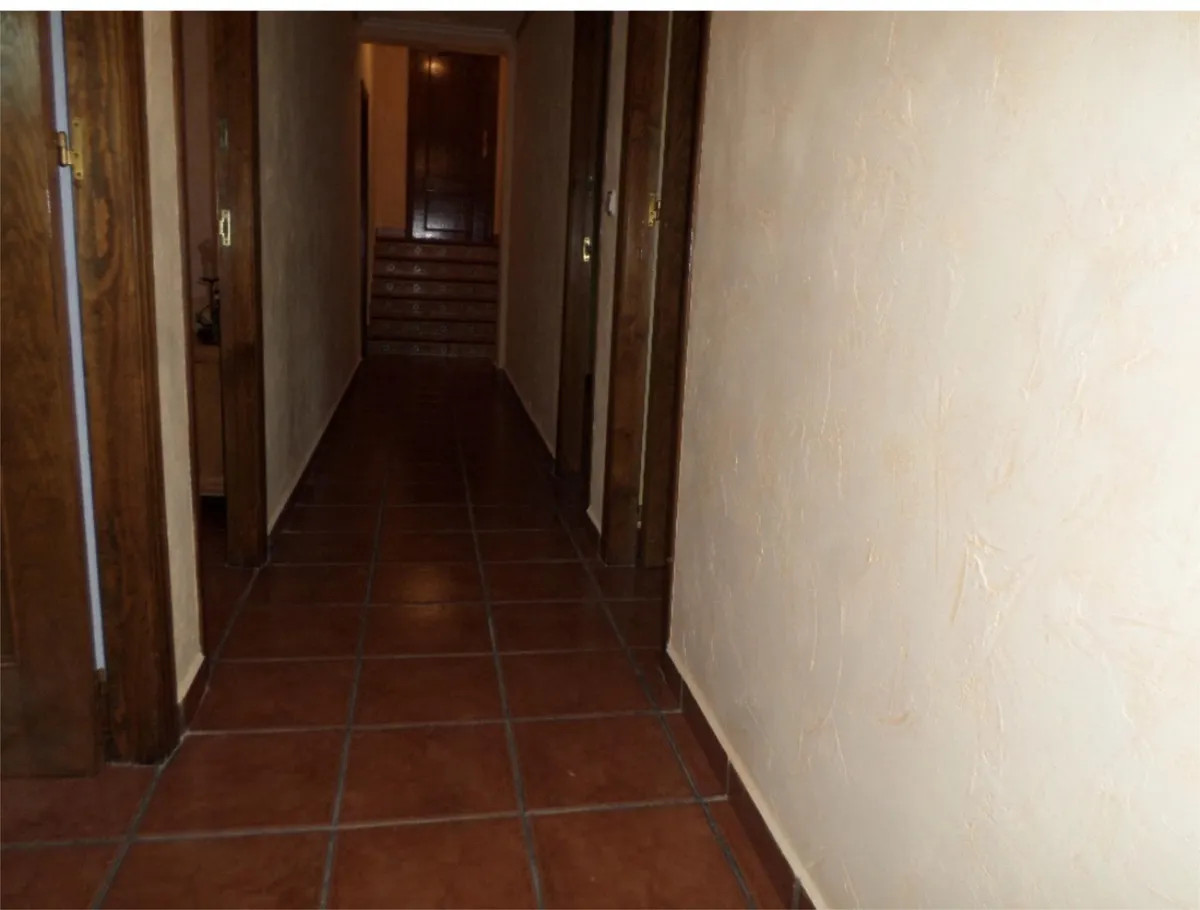 Property main view 24