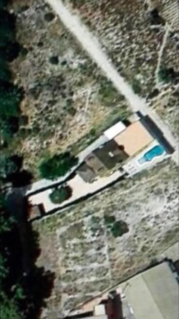 Property main view 25
