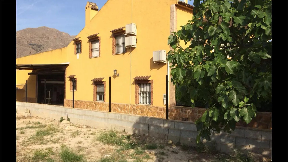 Property main view 3