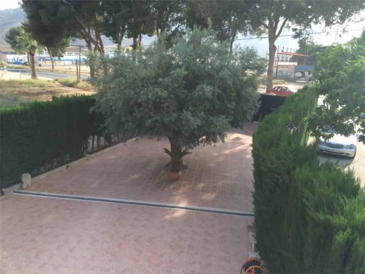 Property main view 6