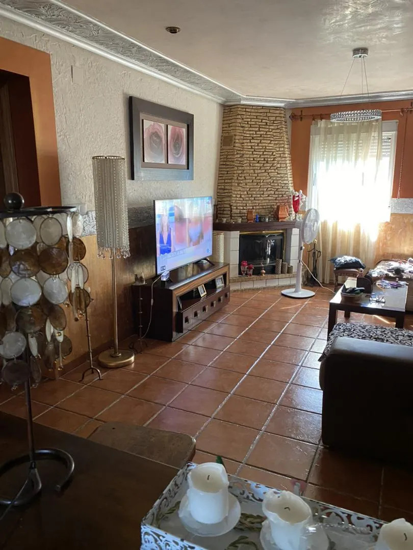 Property main view 7