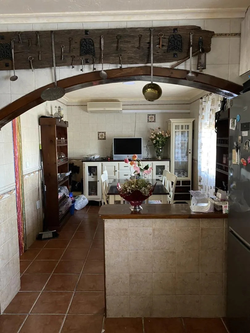 Property main view 8