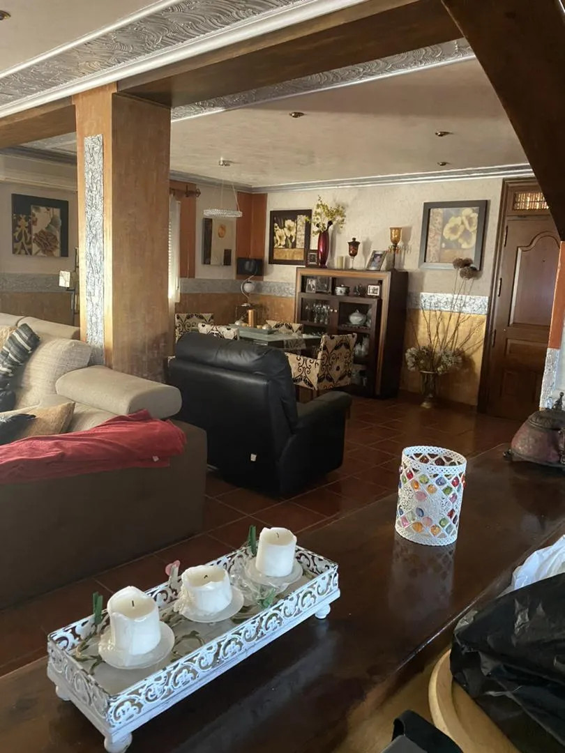 Property main view 9