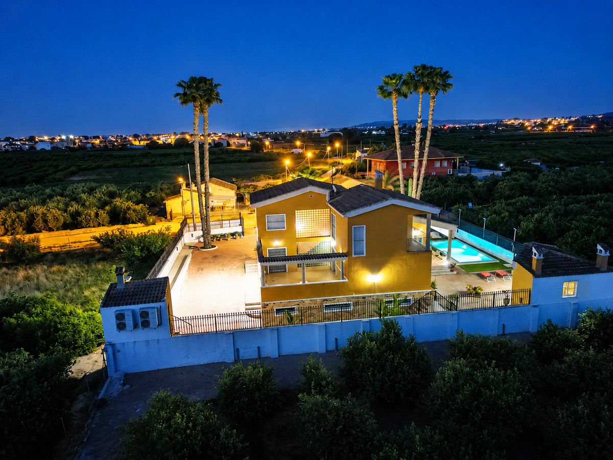 Property main view 1