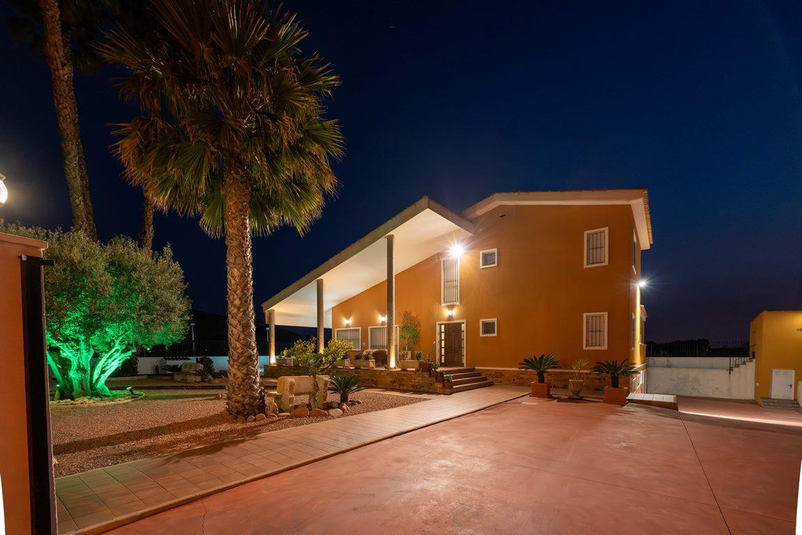 Property main view 11