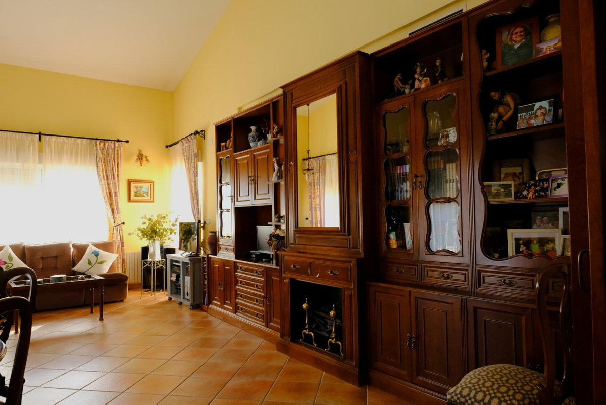 Property main view 13