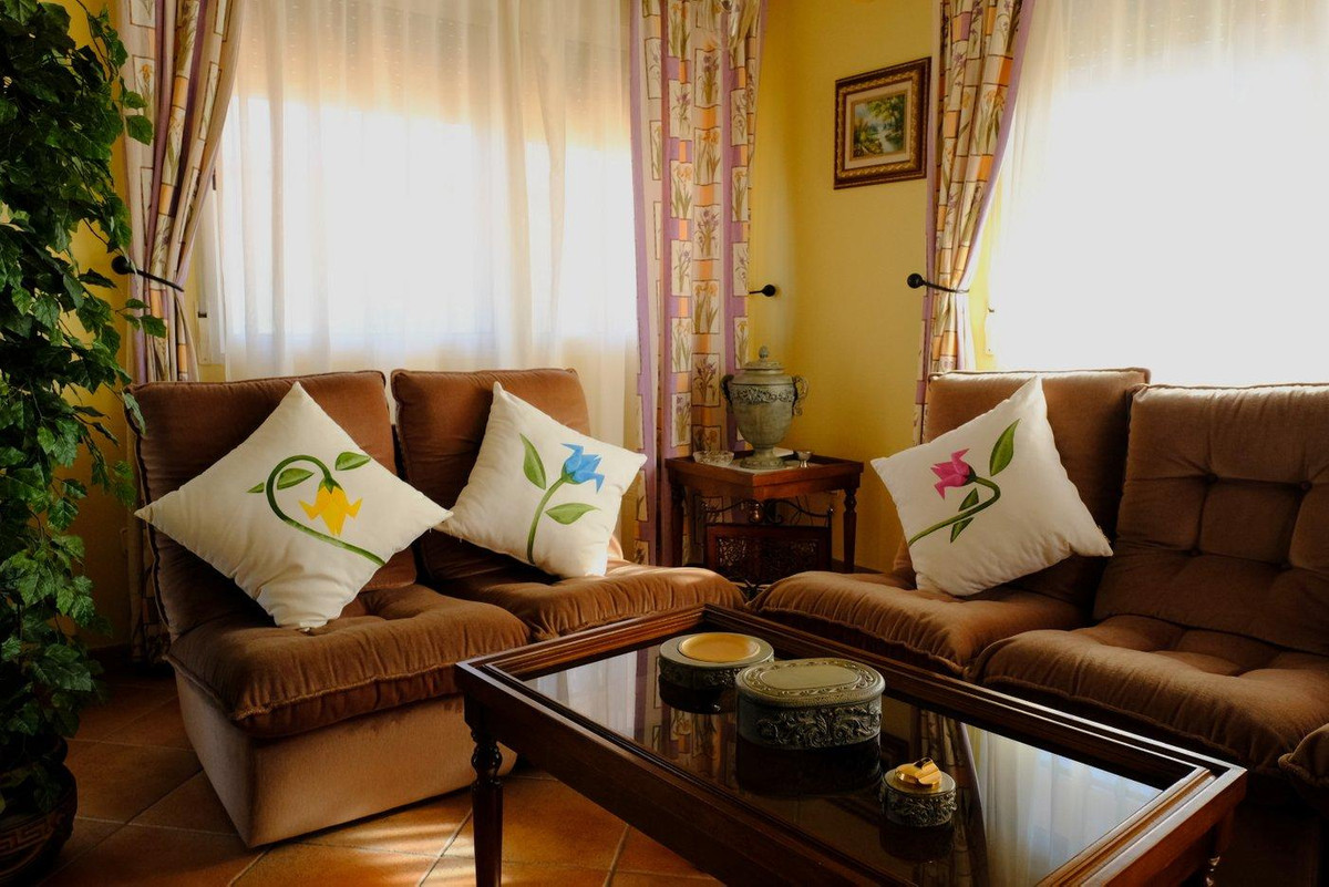 Property main view 15