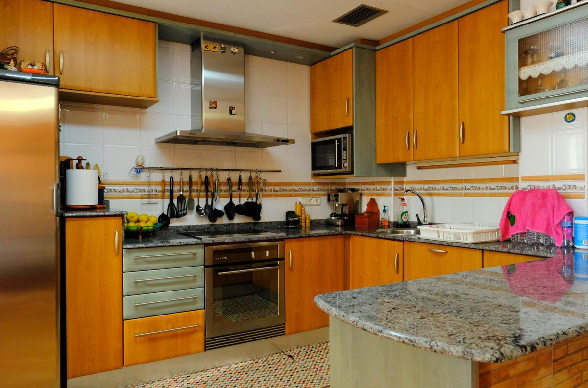 Property main view 17
