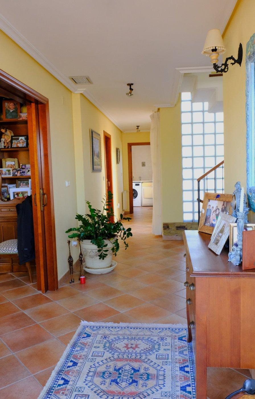 Property main view 18