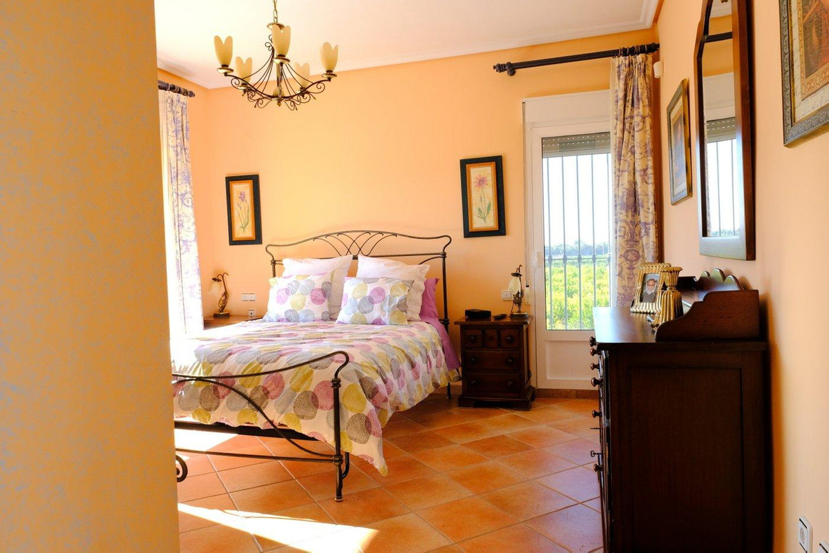 Property main view 20