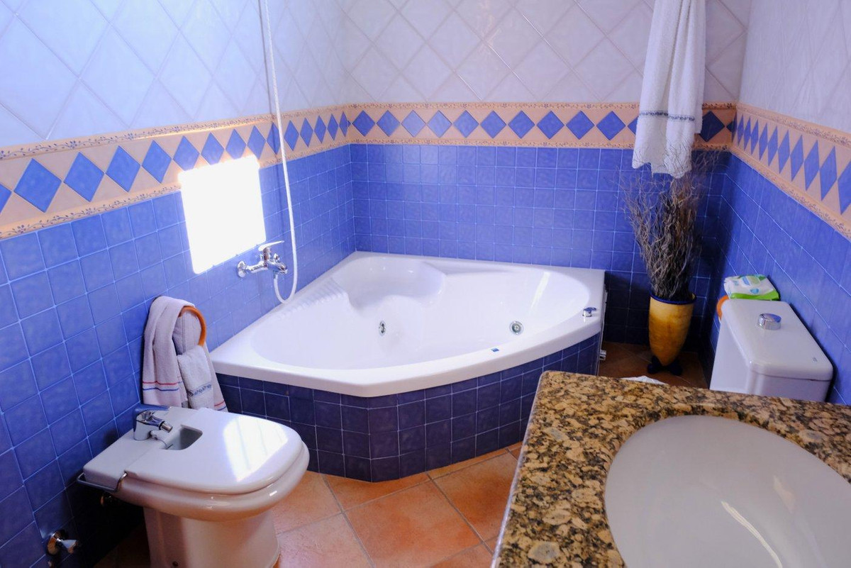 Property main view 24
